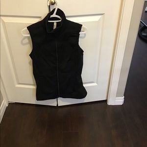 Lululemon Vest